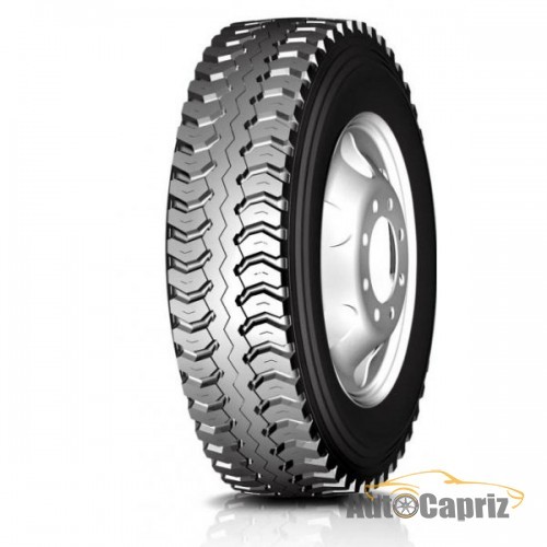 Грузовые шины Sun Full HF706 (ведущая ось) 12.00 R20 154/149K (PR18)